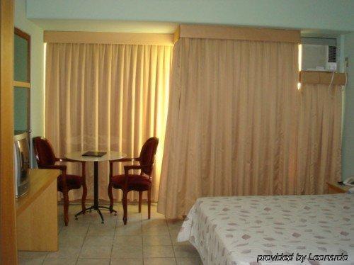 Hotel Savassi Village 3*