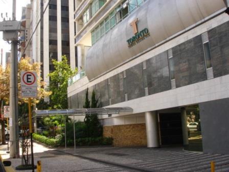 Hotel Savassi Village Belo Horizonte