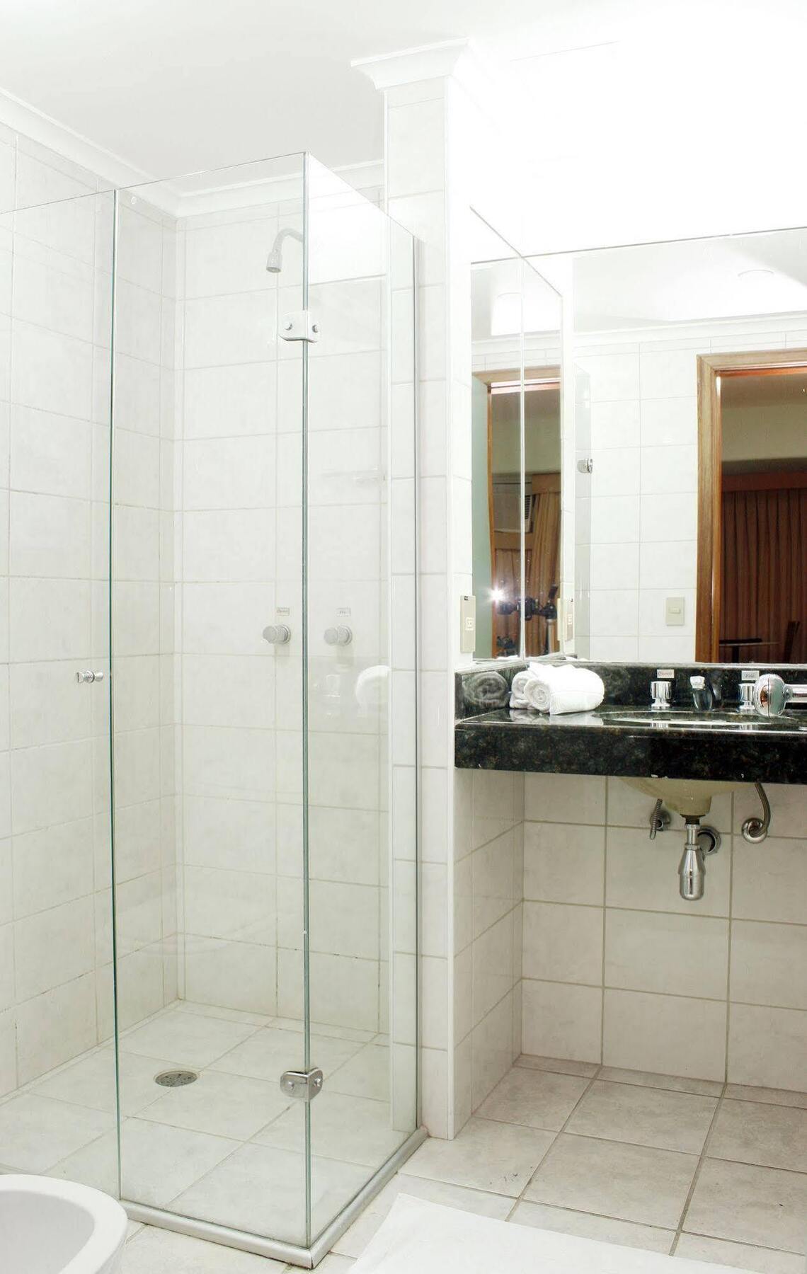 Savassi Village Hotel Belo Horizonte