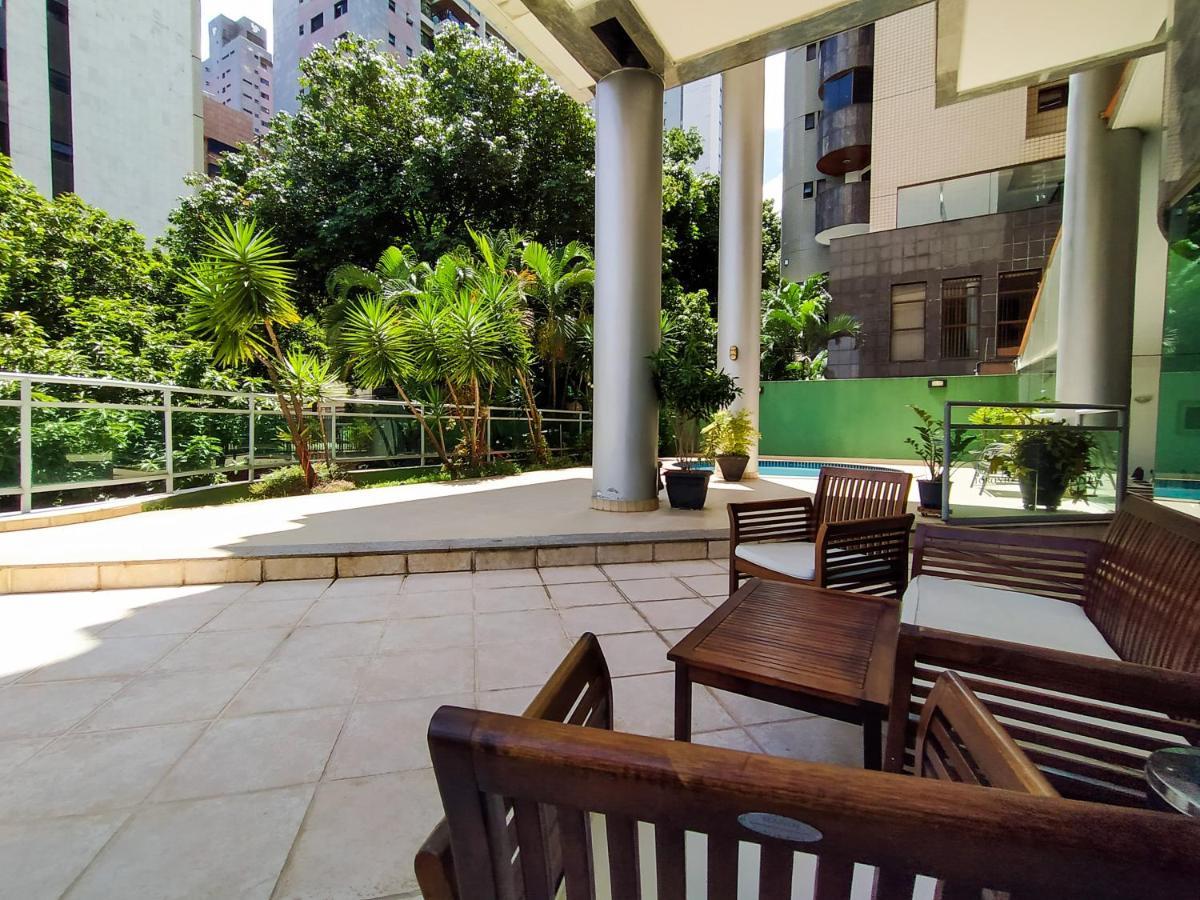 Hotel Savassi Village 3*