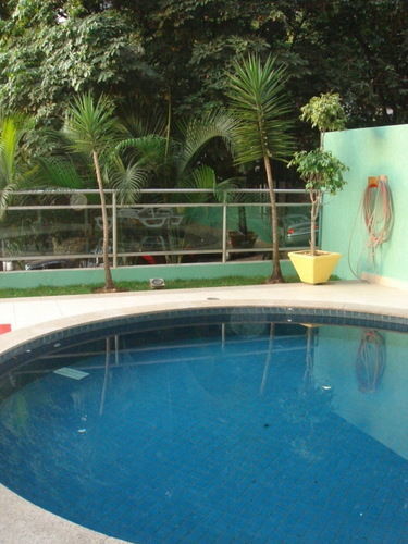 Savassi Village Belo Horizonte